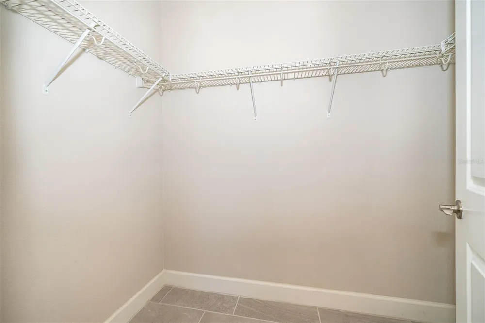 1309 HAYTON AVENUE Deland, FL 32724