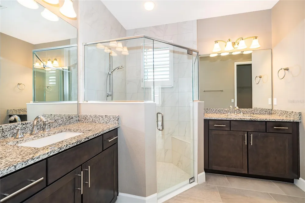 1309 HAYTON AVENUE Deland, FL 32724