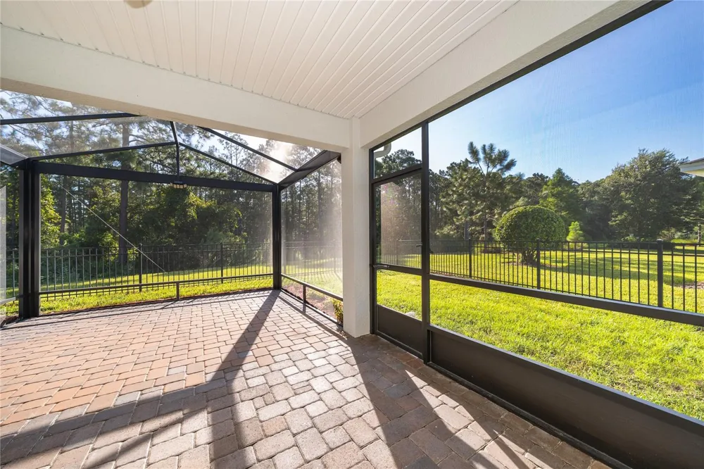 1309 HAYTON AVENUE Deland, FL 32724