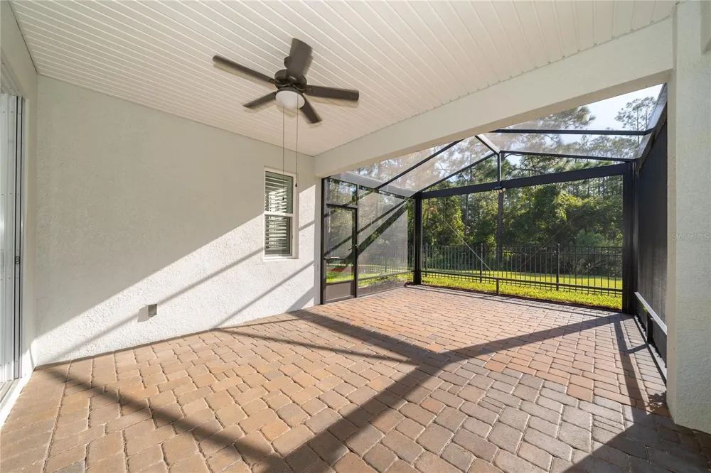 1309 HAYTON AVENUE Deland, FL 32724