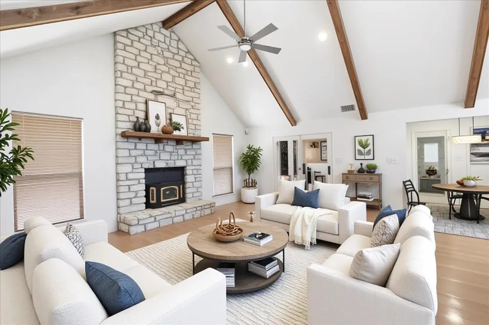 2500 Rolling Oaks San Marcos, TX 78666