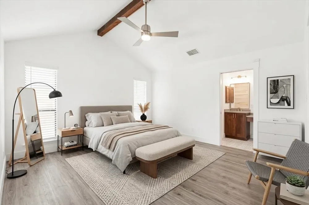 2500 Rolling Oaks San Marcos, TX 78666
