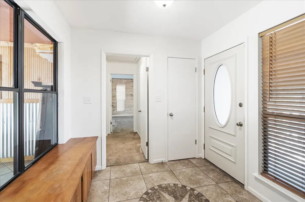 2500 Rolling Oaks San Marcos, TX 78666