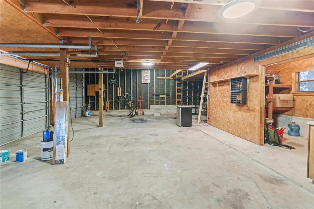 2500 Rolling Oaks San Marcos, TX 78666