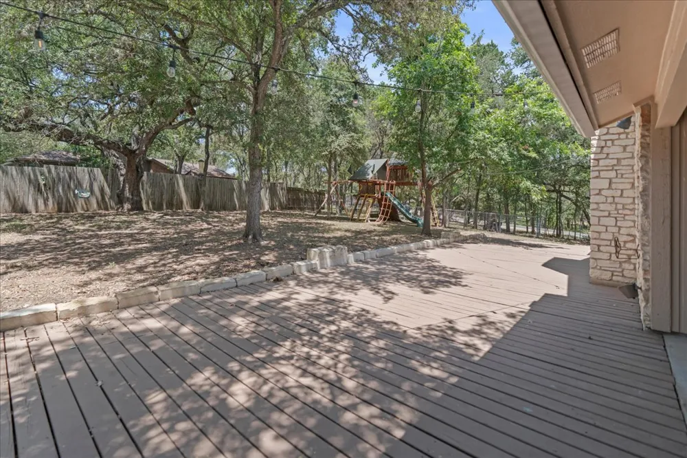 2500 Rolling Oaks San Marcos, TX 78666
