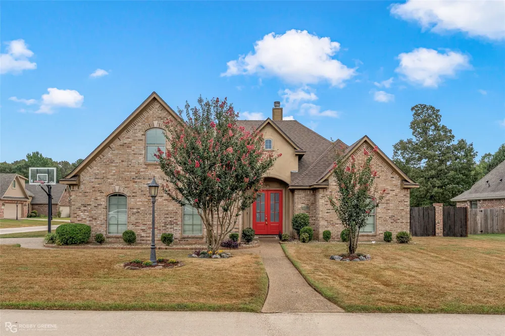 9075 Cottage Ridge Drive Shreveport, LA 71106