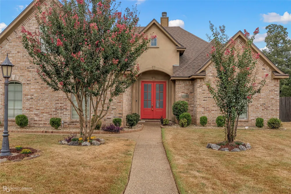 9075 Cottage Ridge Drive Shreveport, LA 71106