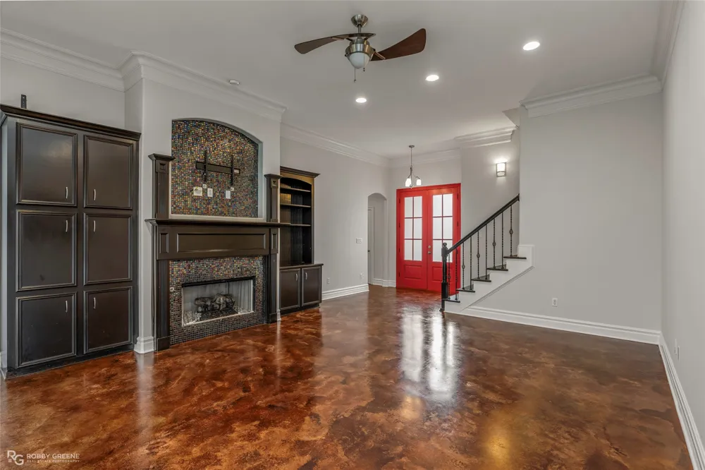 9075 Cottage Ridge Drive Shreveport, LA 71106