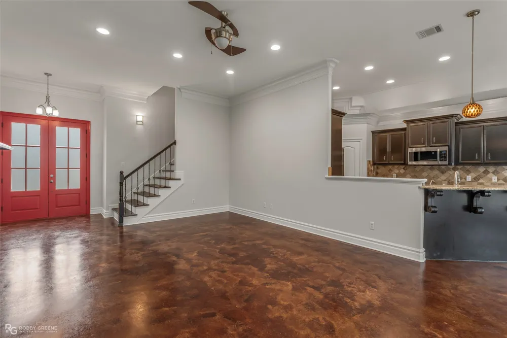 9075 Cottage Ridge Drive Shreveport, LA 71106