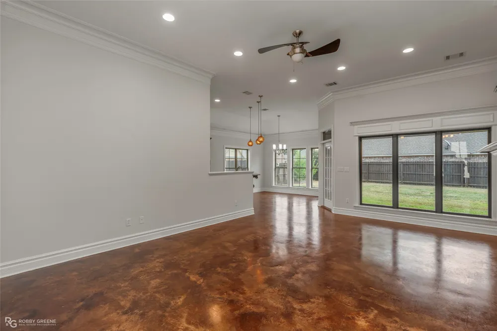 9075 Cottage Ridge Drive Shreveport, LA 71106