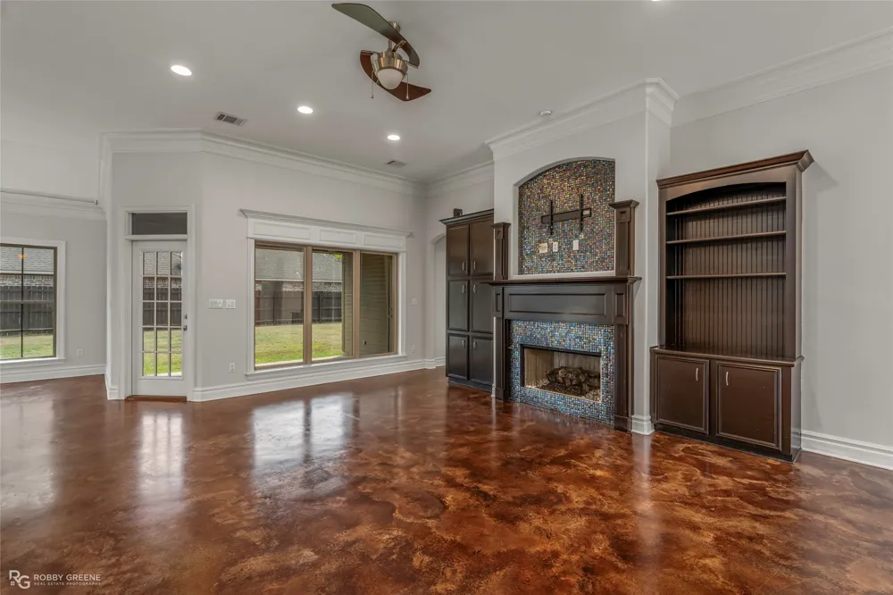 9075 Cottage Ridge Drive Shreveport, LA 71106