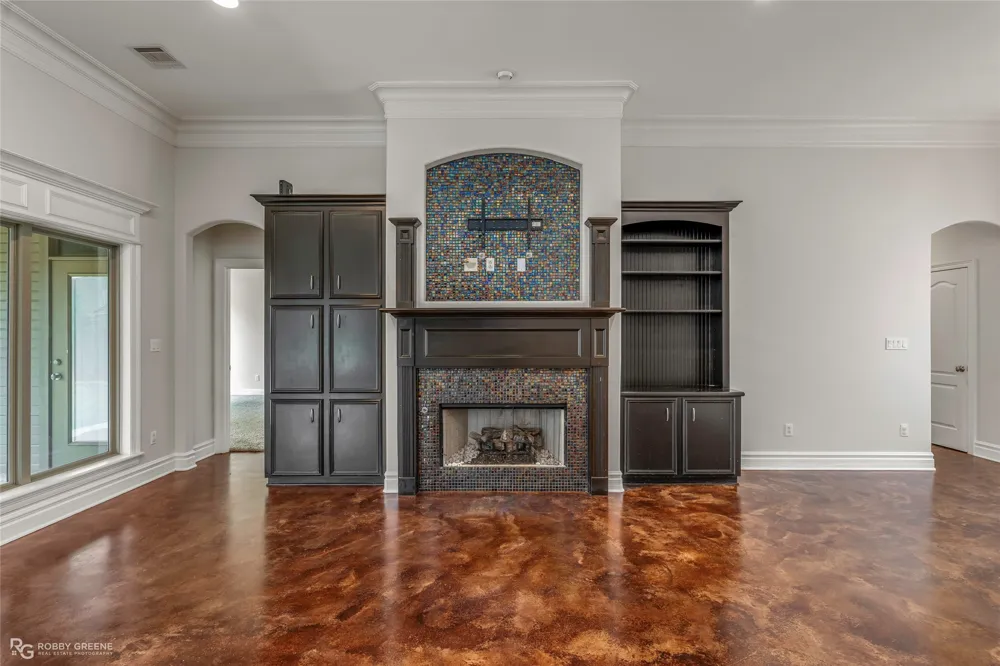9075 Cottage Ridge Drive Shreveport, LA 71106