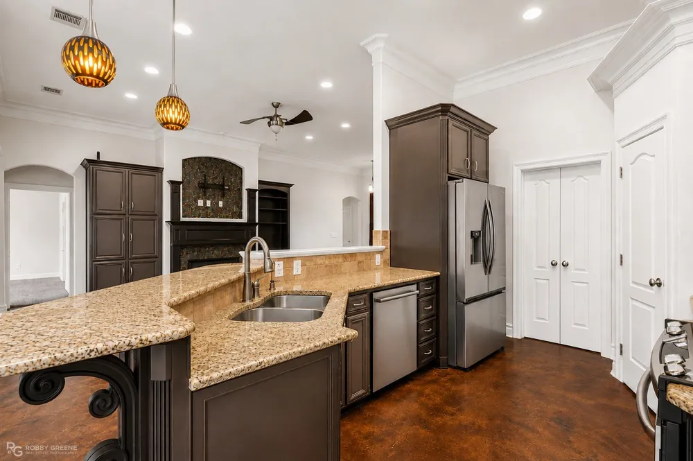 9075 Cottage Ridge Drive Shreveport, LA 71106
