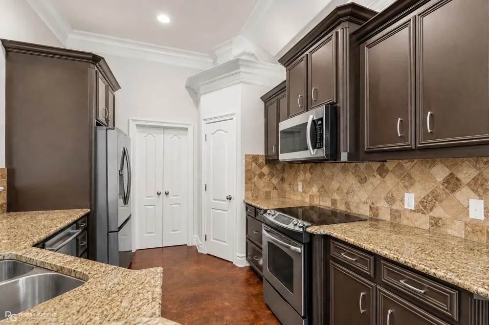 9075 Cottage Ridge Drive Shreveport, LA 71106