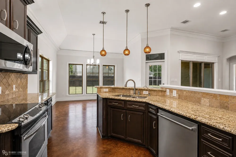 9075 Cottage Ridge Drive Shreveport, LA 71106