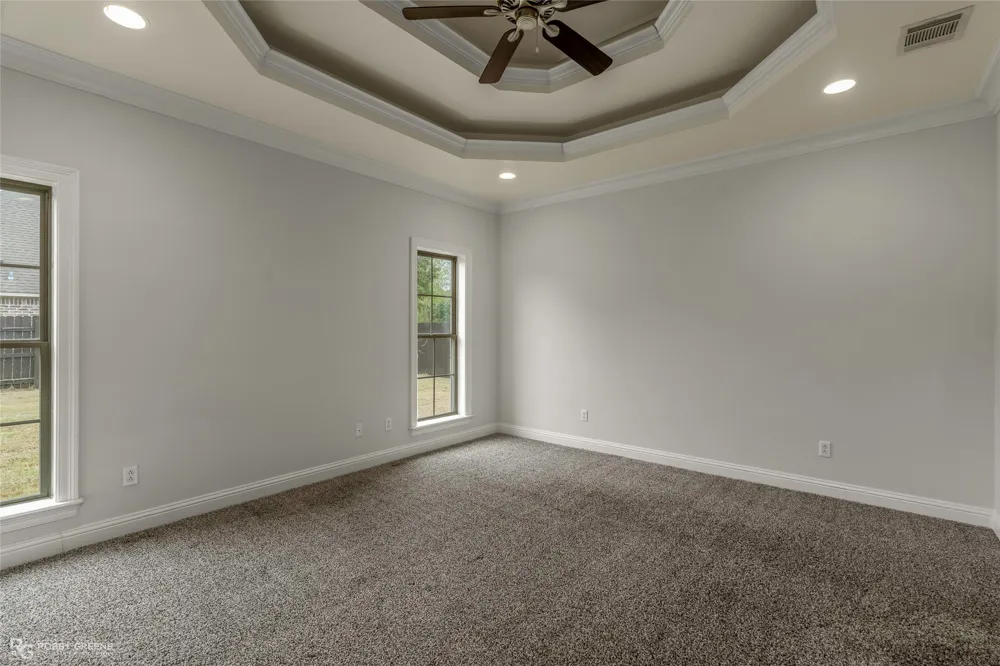 9075 Cottage Ridge Drive Shreveport, LA 71106