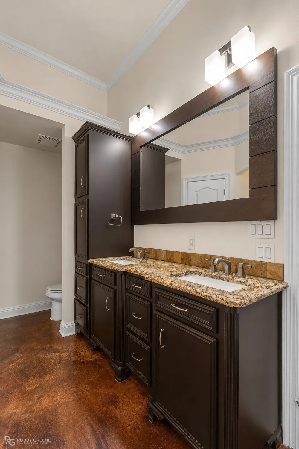 9075 Cottage Ridge Drive Shreveport, LA 71106