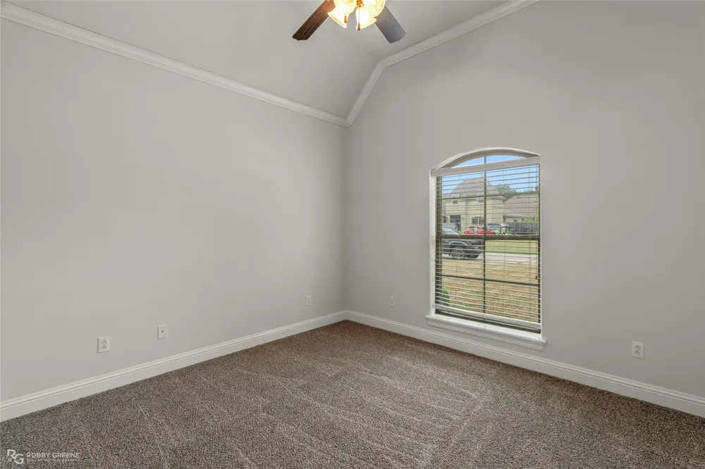 9075 Cottage Ridge Drive Shreveport, LA 71106