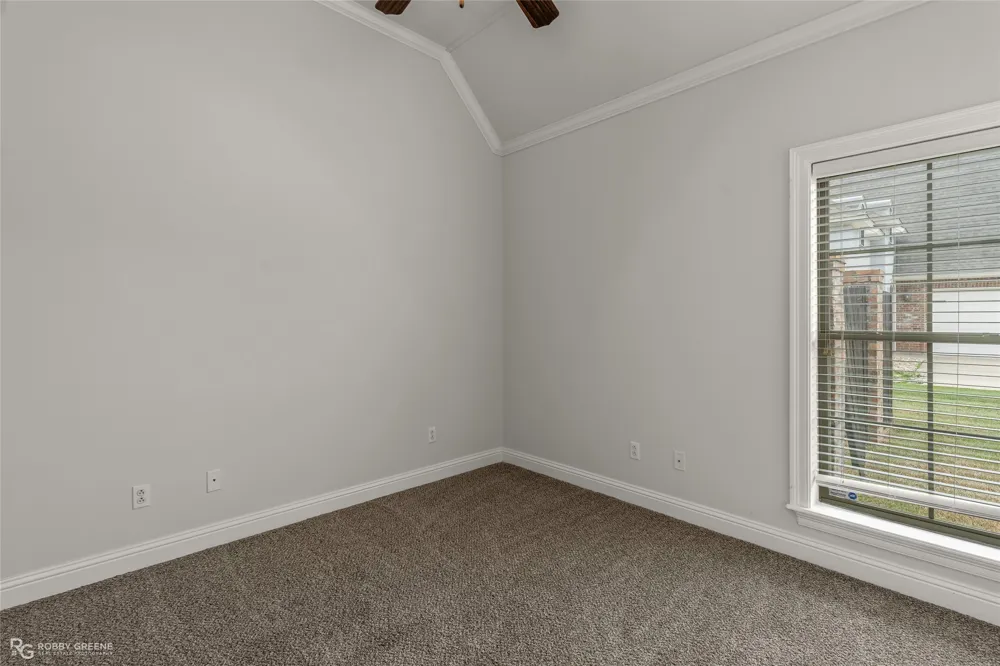9075 Cottage Ridge Drive Shreveport, LA 71106