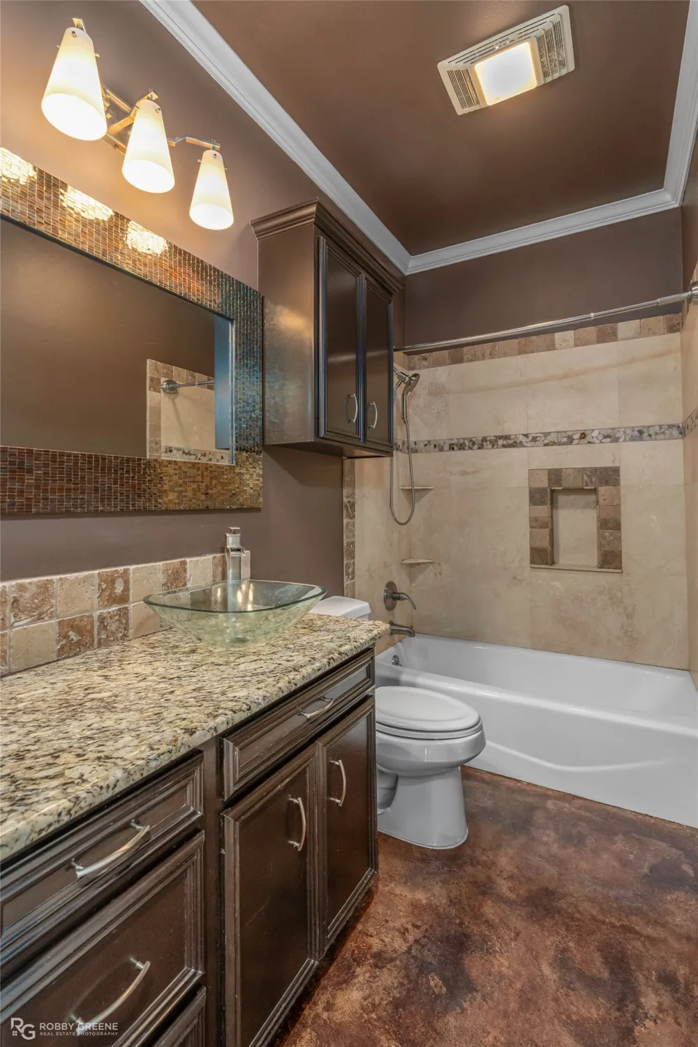 9075 Cottage Ridge Drive Shreveport, LA 71106