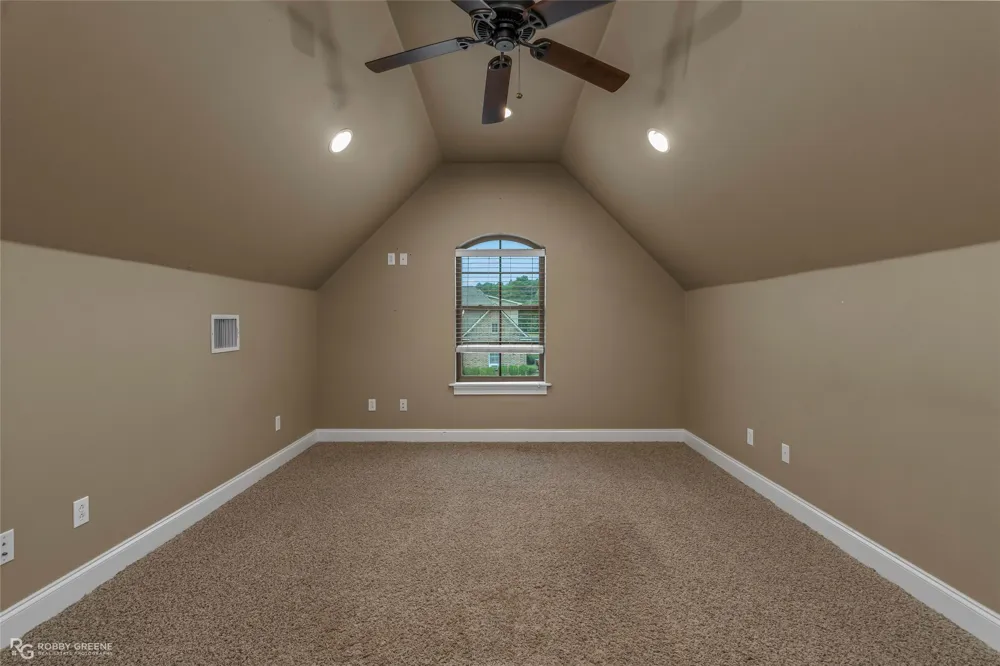 9075 Cottage Ridge Drive Shreveport, LA 71106