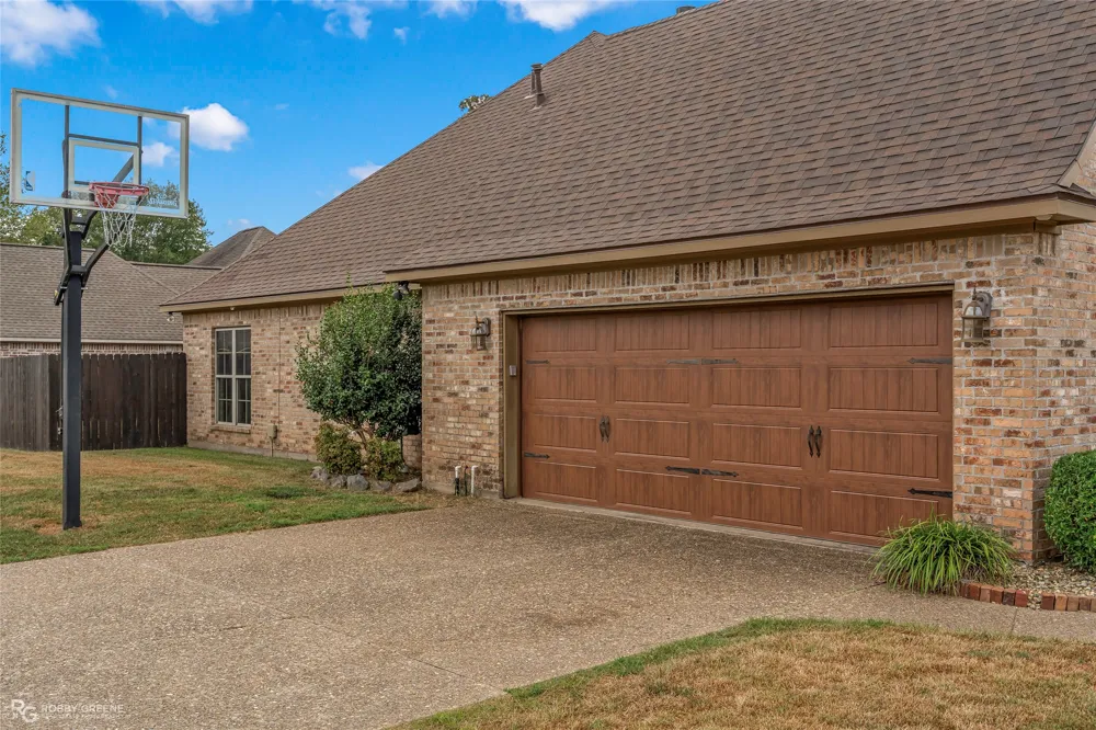 9075 Cottage Ridge Drive Shreveport, LA 71106