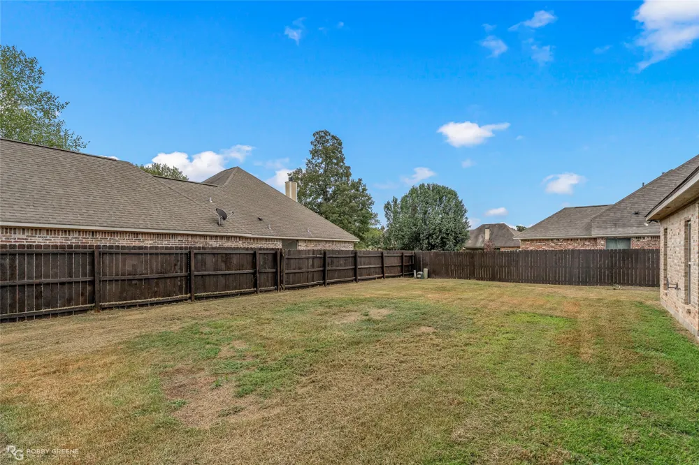 9075 Cottage Ridge Drive Shreveport, LA 71106