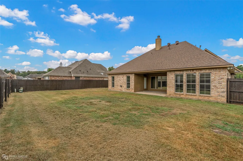 9075 Cottage Ridge Drive Shreveport, LA 71106