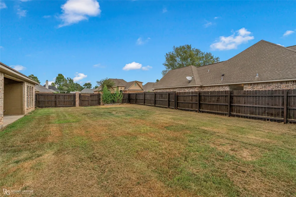 9075 Cottage Ridge Drive Shreveport, LA 71106