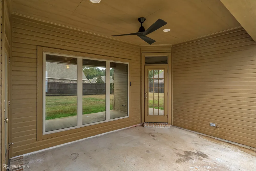 9075 Cottage Ridge Drive Shreveport, LA 71106