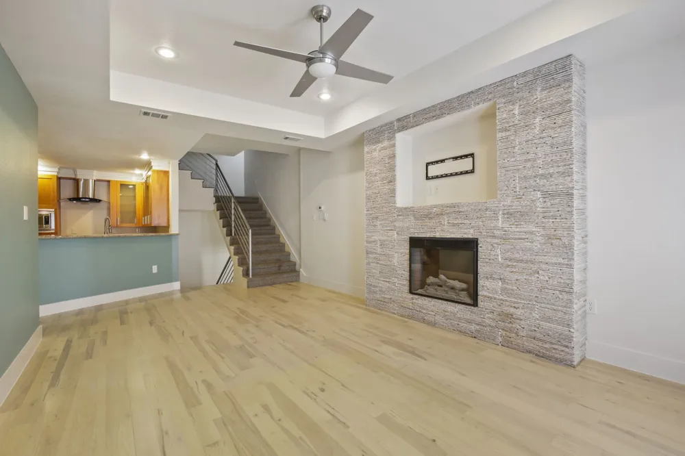 3845 Convent Street #6 Dallas, TX 75204