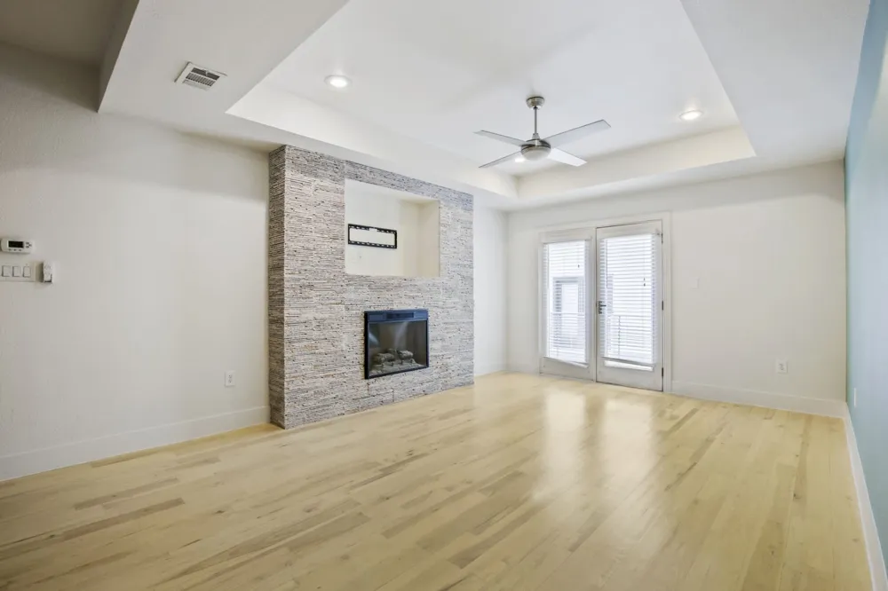 3845 Convent Street #6 Dallas, TX 75204
