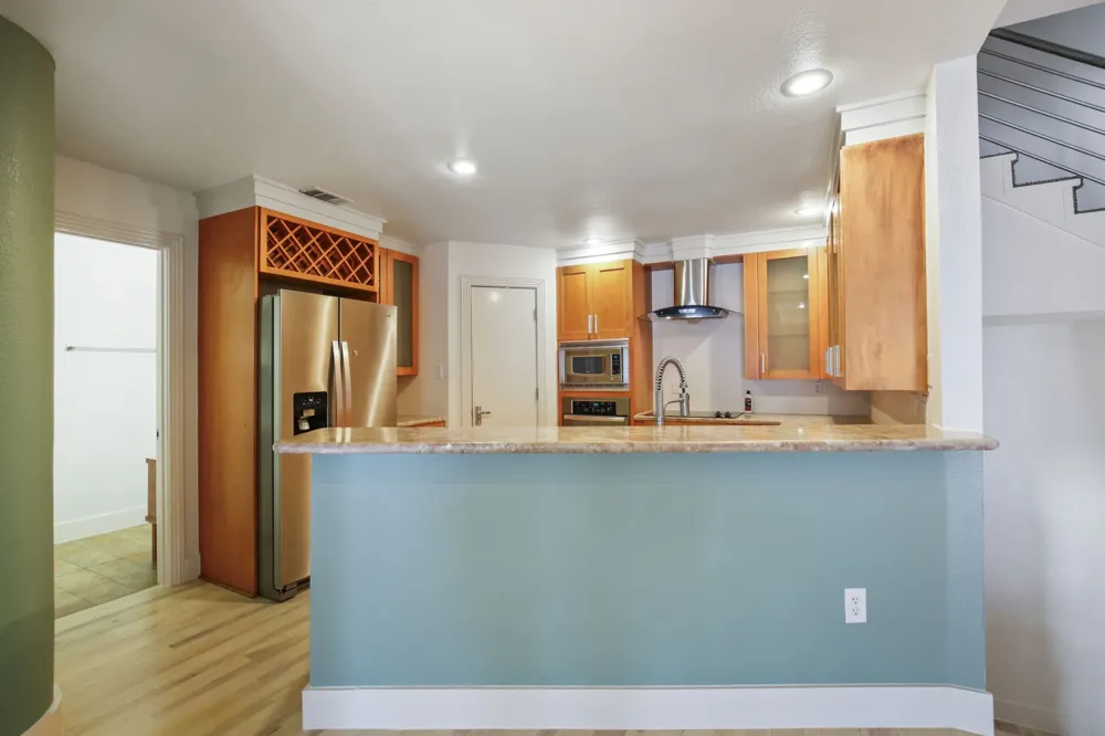 3845 Convent Street #6 Dallas, TX 75204