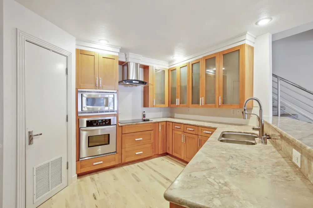 3845 Convent Street #6 Dallas, TX 75204