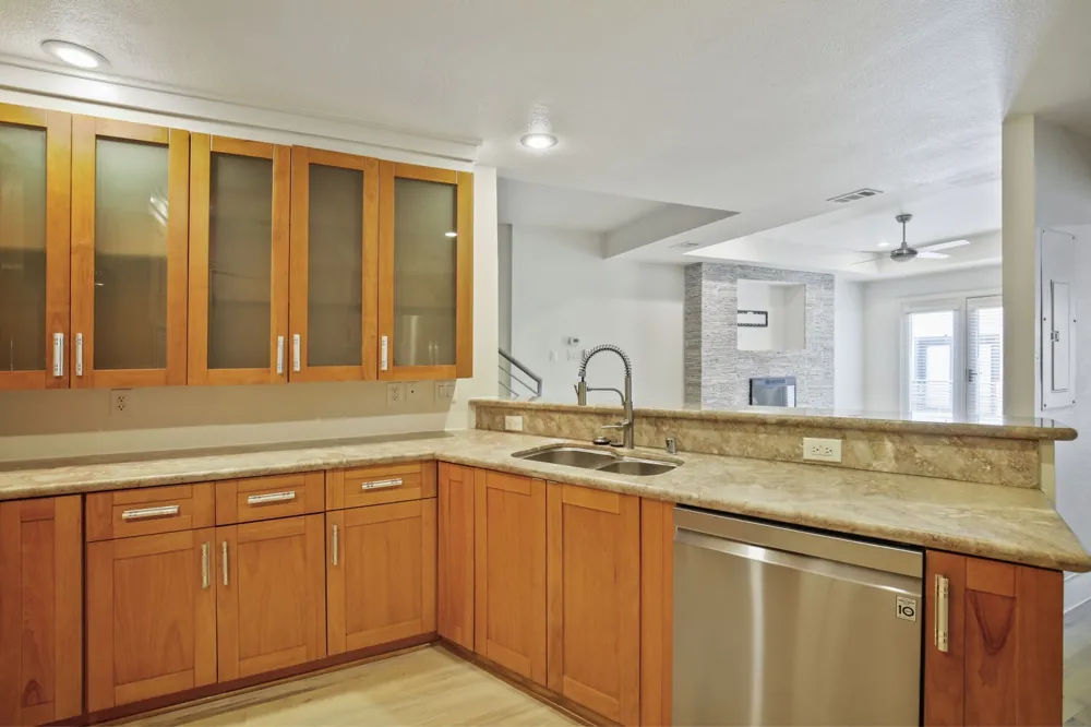 3845 Convent Street #6 Dallas, TX 75204