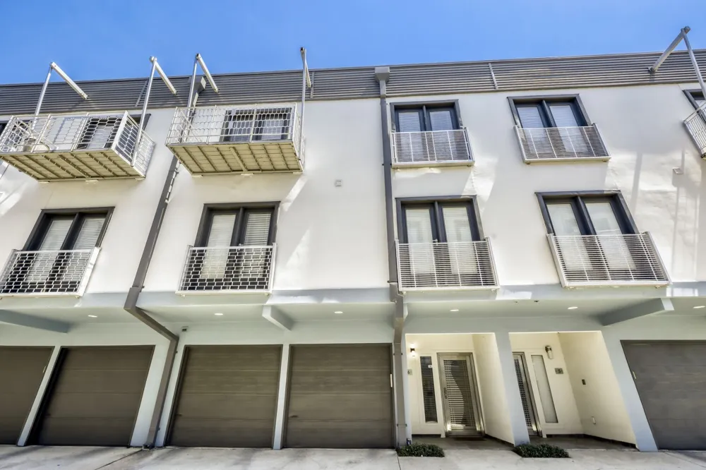 3845 Convent Street #6 Dallas, TX 75204