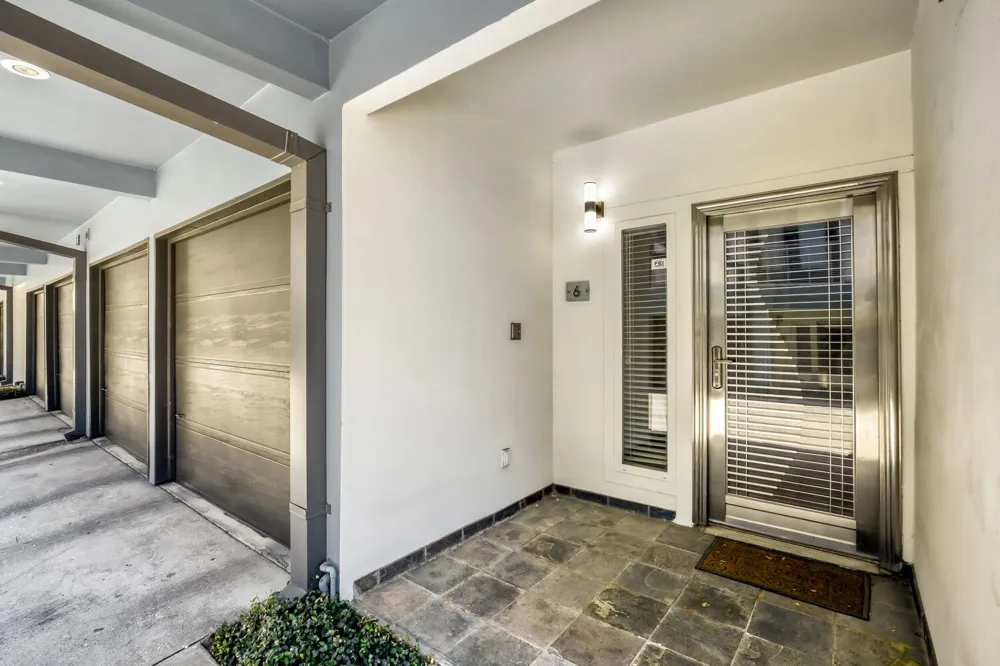 3845 Convent Street #6 Dallas, TX 75204