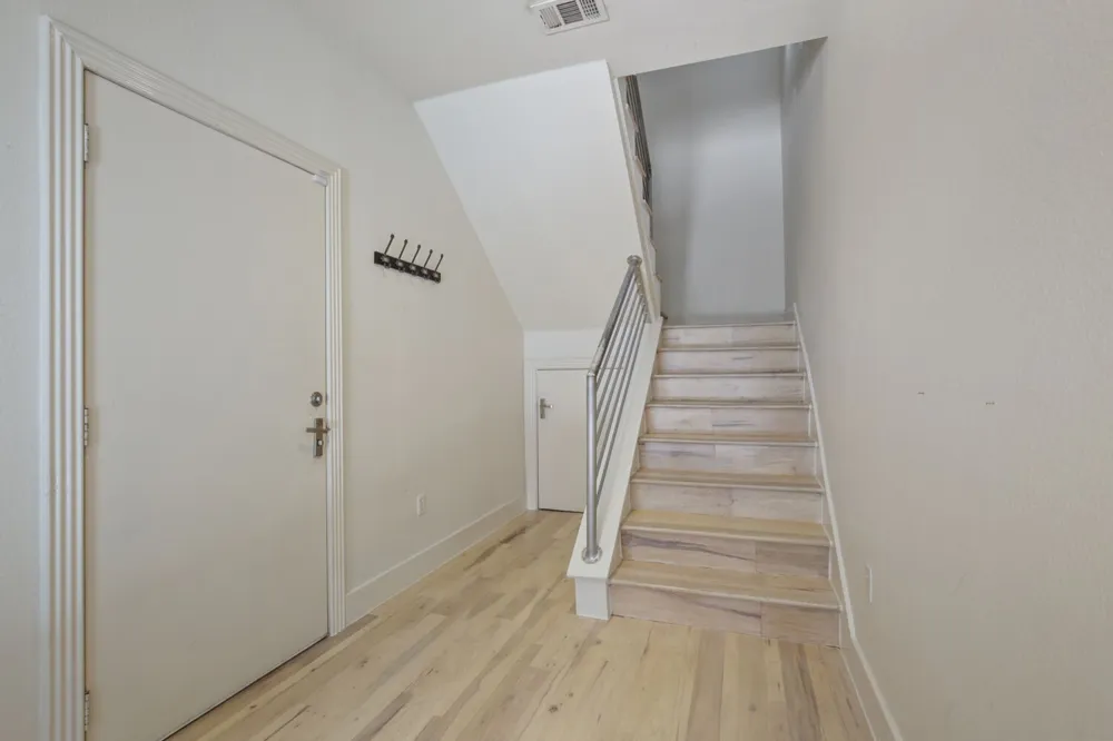 3845 Convent Street #6 Dallas, TX 75204