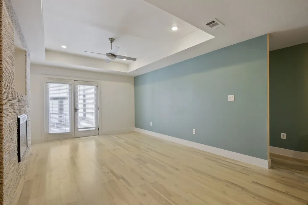 3845 Convent Street #6 Dallas, TX 75204