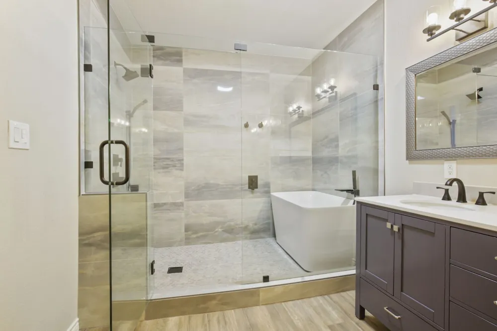 3845 Convent Street #6 Dallas, TX 75204