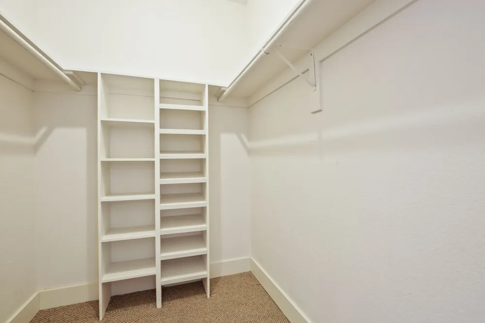 3845 Convent Street #6 Dallas, TX 75204