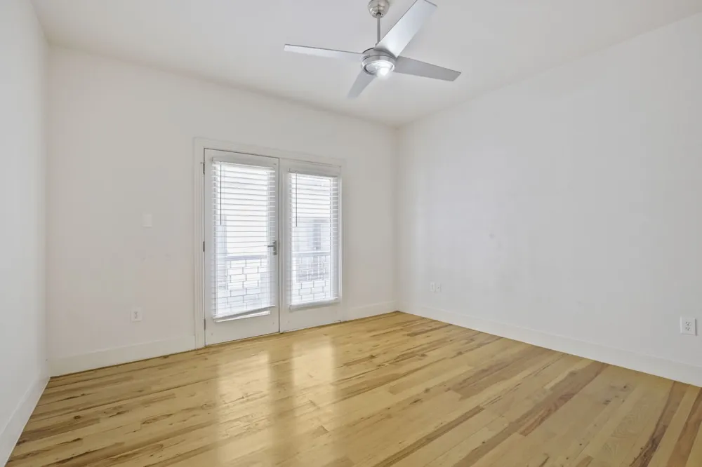3845 Convent Street #6 Dallas, TX 75204