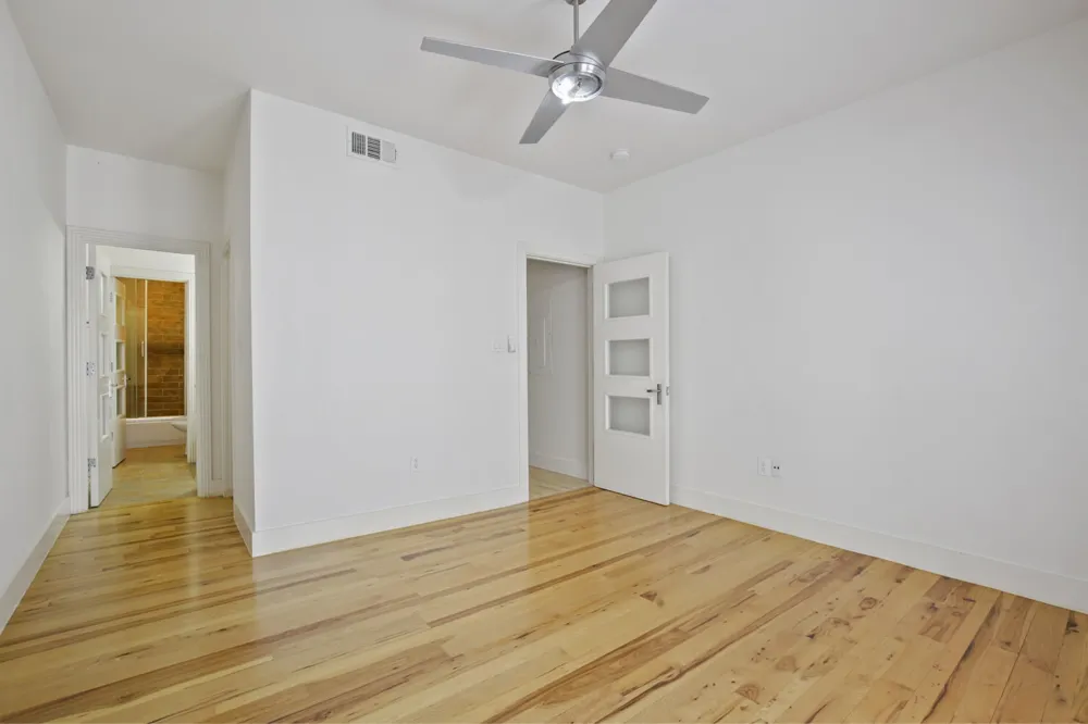 3845 Convent Street #6 Dallas, TX 75204