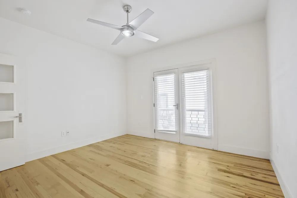 3845 Convent Street #6 Dallas, TX 75204