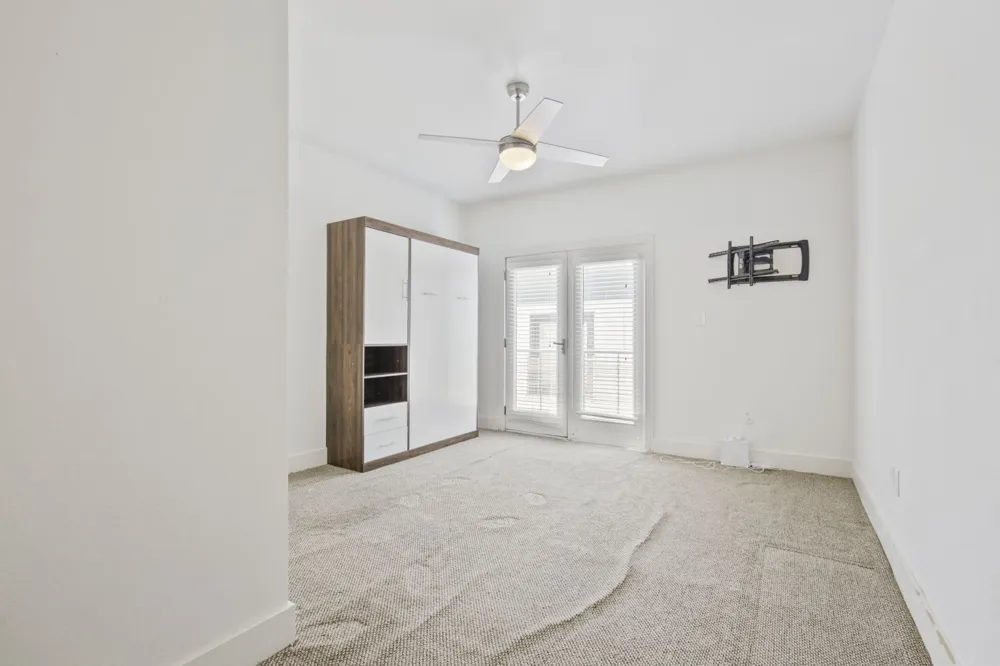 3845 Convent Street #6 Dallas, TX 75204