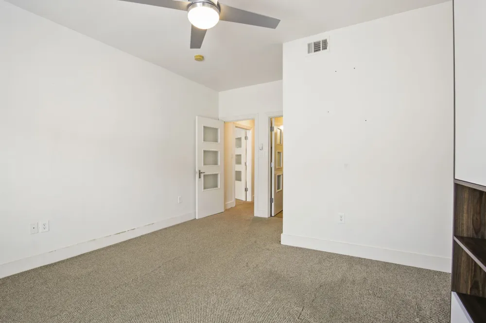 3845 Convent Street #6 Dallas, TX 75204