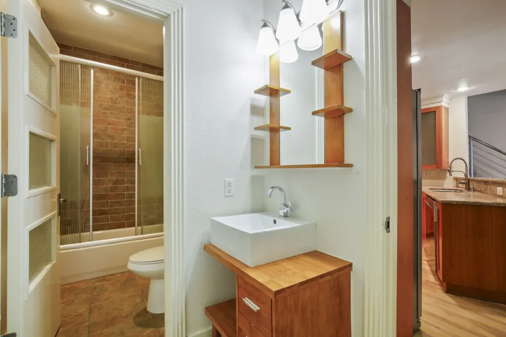 3845 Convent Street #6 Dallas, TX 75204