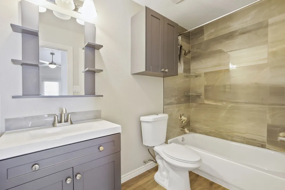 3845 Convent Street #6 Dallas, TX 75204