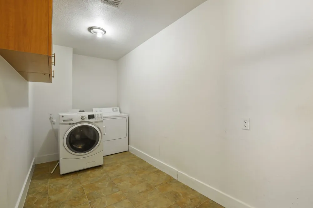 3845 Convent Street #6 Dallas, TX 75204