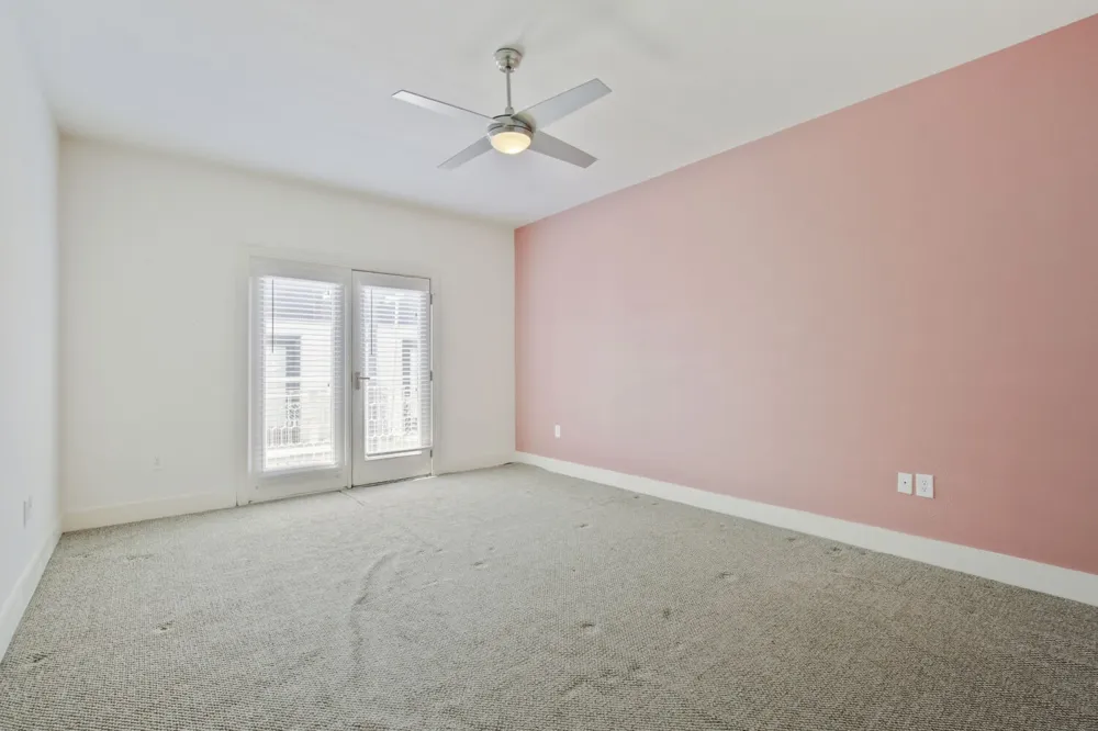 3845 Convent Street #6 Dallas, TX 75204